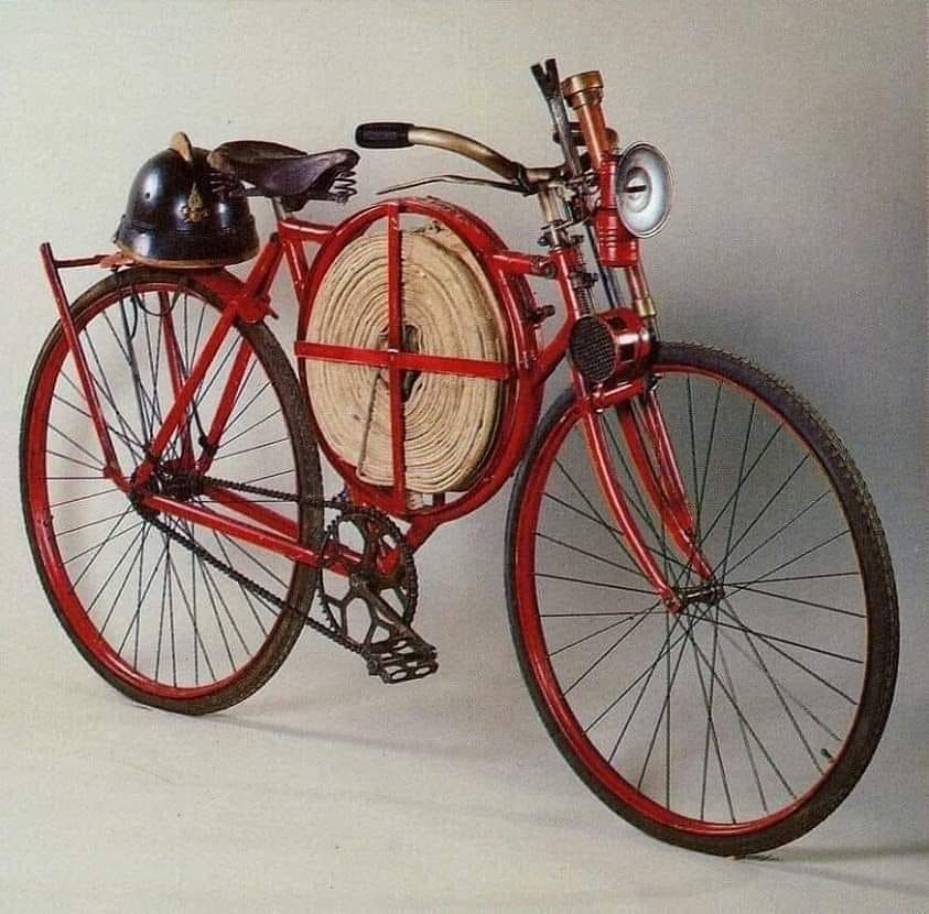 1905+fireman%26%238217%3Bs+bike