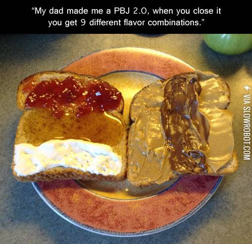 PBJ+2.0.