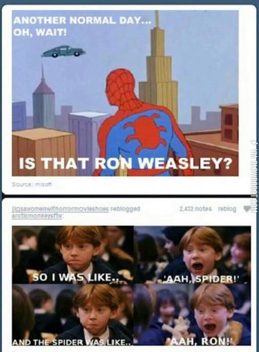 Oh+Wait%2C+Is+That+Ron+Weasley%3F%21