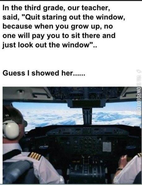 The+third+grade+teacher+is+wrong%21