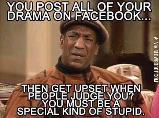 You+must+be+a+special+kind+of+stupid%26%238230%3B