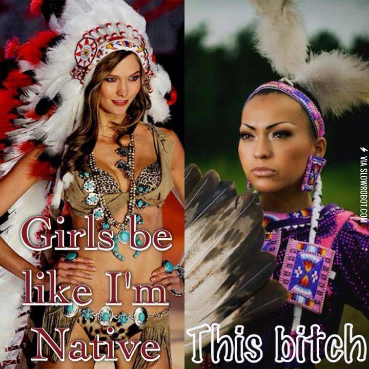 Girls+Be+Like%26%238230%3B