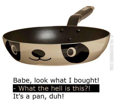 Look%2C+It%26%23039%3Bs+A+Panda+Pan