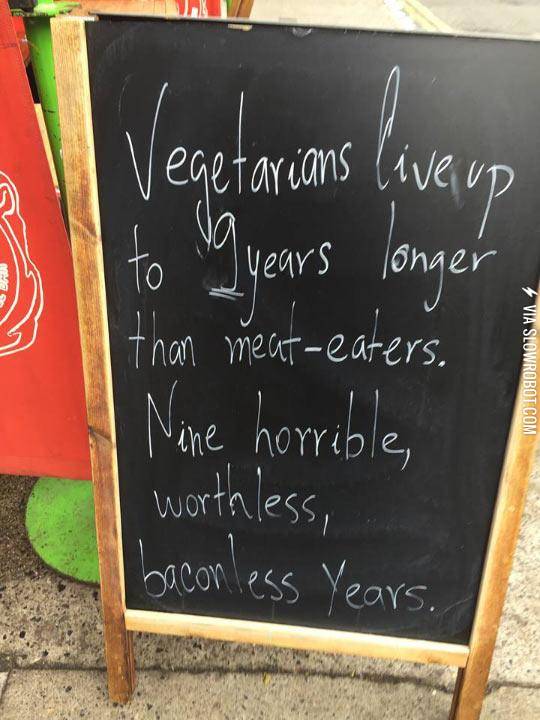 Vegetarians+Vs.+Meat-Eaters