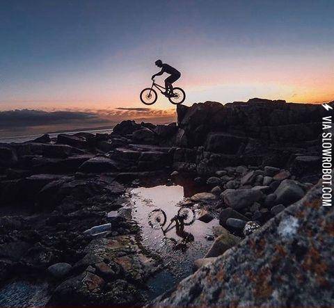 Go+pro+just+posted+this+on+Instagram.+Truly+an+amazing+shot