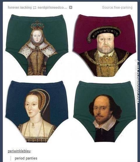 I+could+rock+these+right+now.