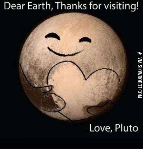 We+love+you+too+pluto%21