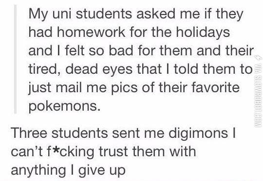 Teacher+Tries+To+Be+Supportive