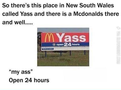 I%26%23039%3Bm+lovin+it