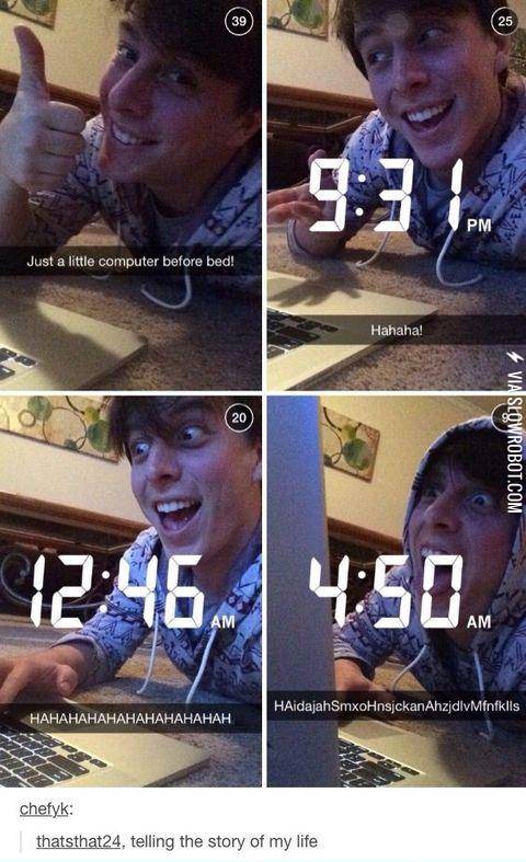 Basically+everyone+on+the+internet