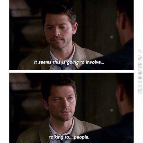 me+in+most+situations