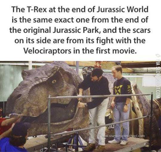 For+All+The+Jurassic+World+Fans+Out+There