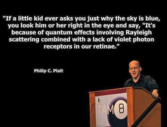 When+A+Kid+Asks+You+Why+The+Sky+Is+Blue