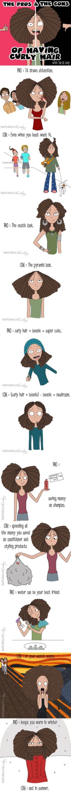 The+Pros+And+The+Cons+Of+Having+Curly+Hair
