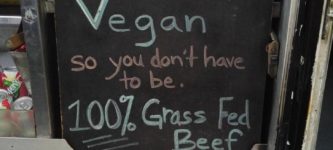 Our+cows+are+vegan