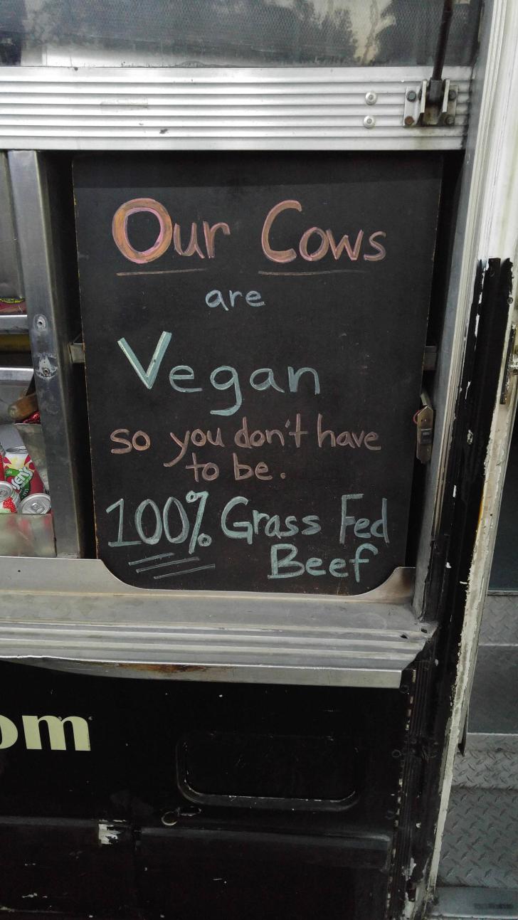 Our+cows+are+vegan