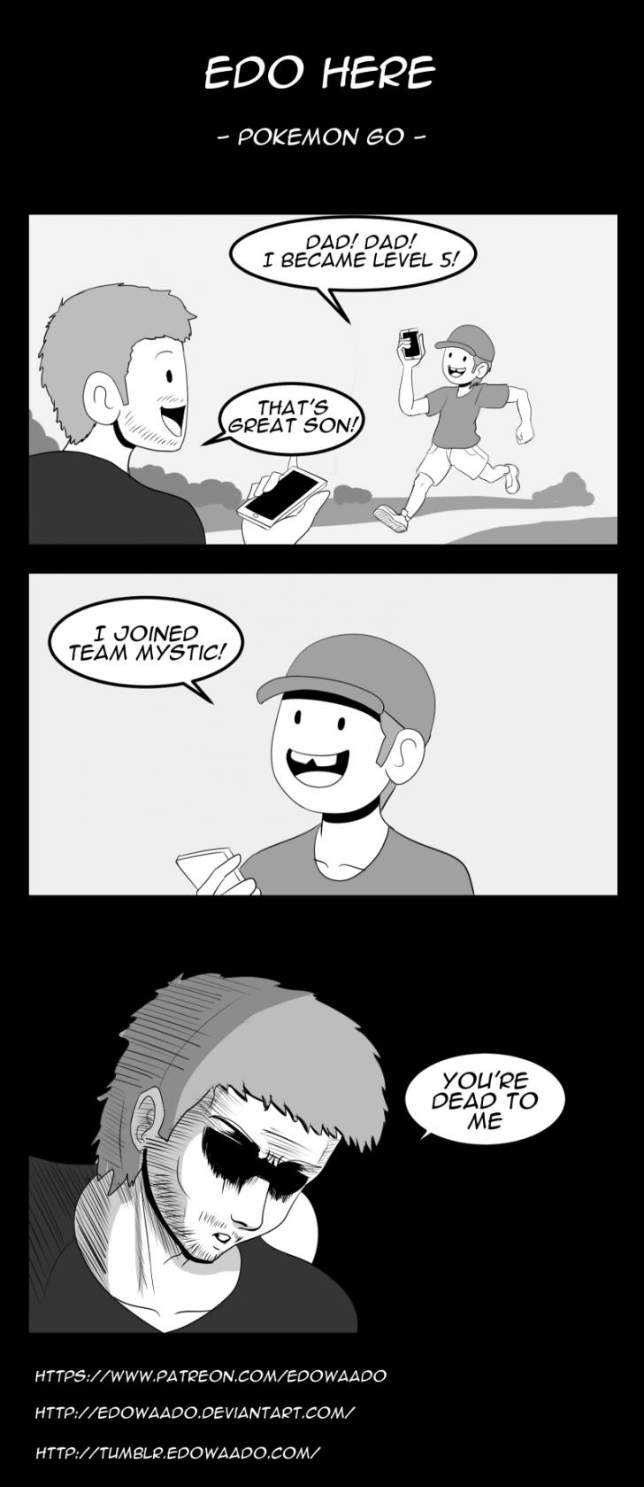 %26%238221%3BI+Have+No+Son%26%238221%3B