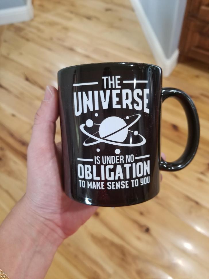 My+mom+got+me+my+new+favorite+mug