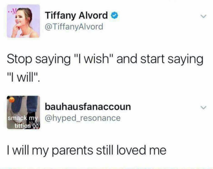 Stop+saying+%26%238220%3BI+wish%26%238221%3B