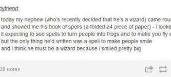 A+true+wizard.