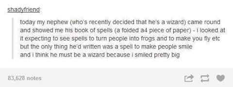 A+true+wizard.