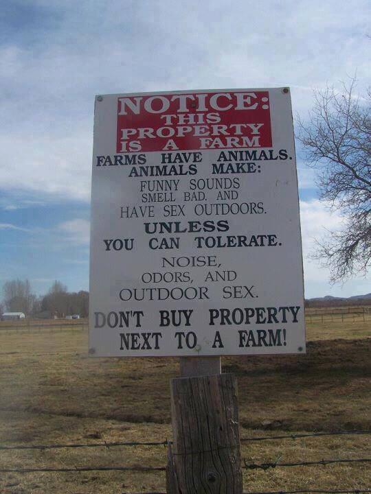 NOTICE%3A+This+property+is+a+farm