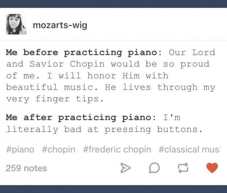 Piano+is+hard