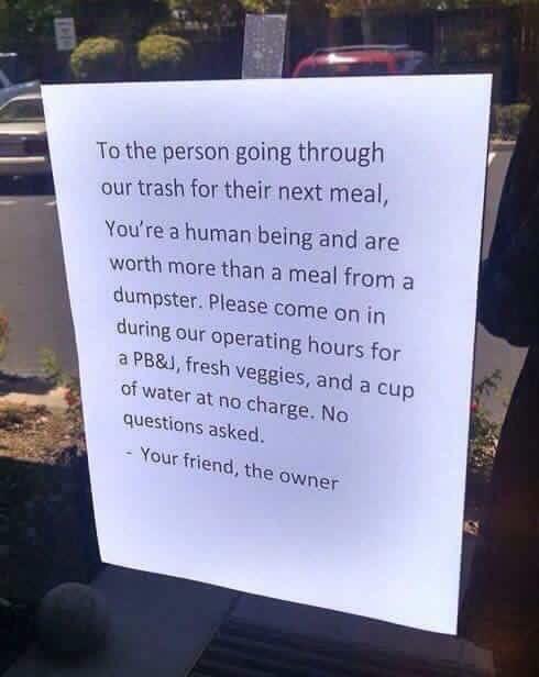 If+only+all+big+restaurants+where+like+this+instead+of+putting+padlocks+onto+their+bin+sheds.