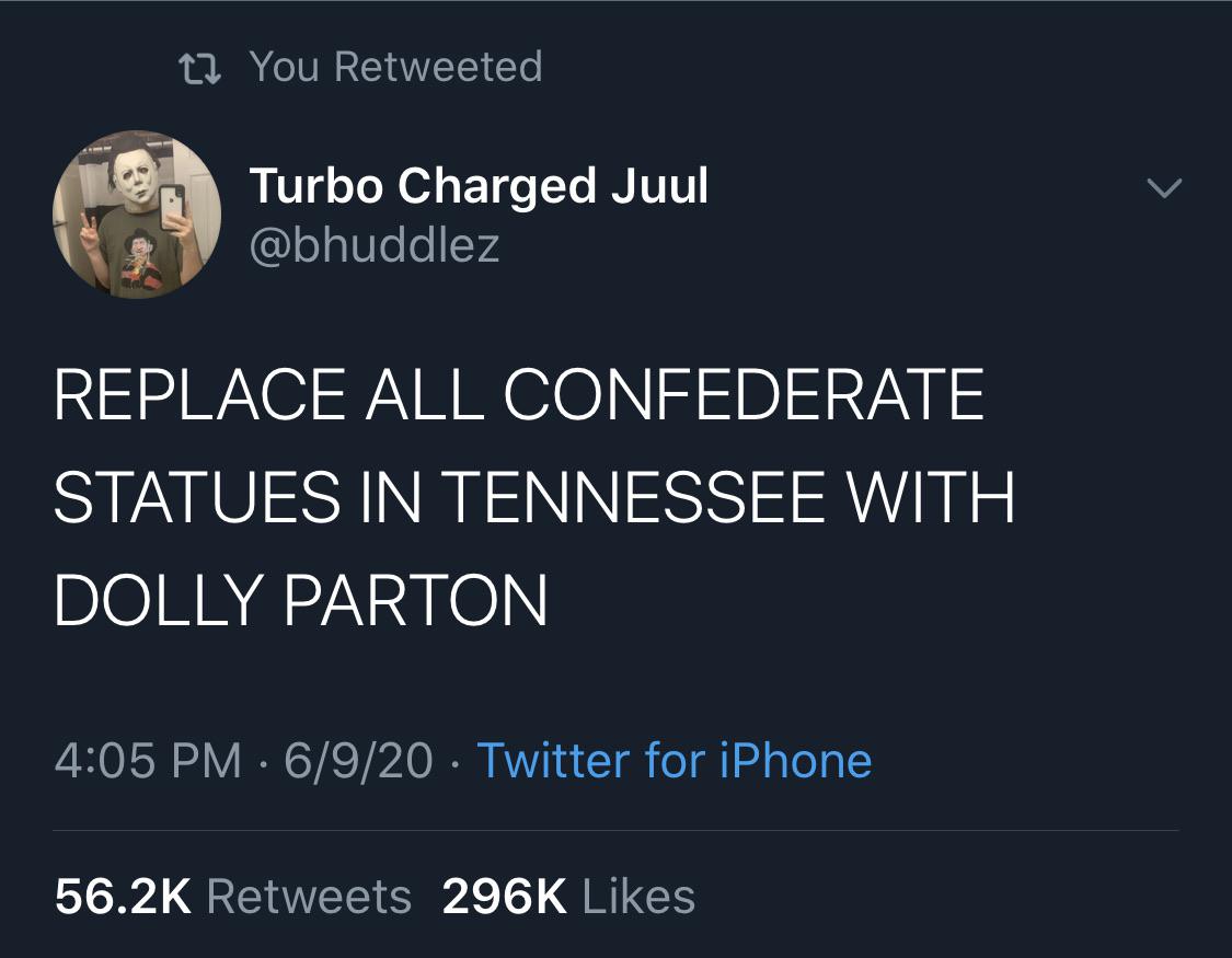 And+the+wildflowers+rejoiced.