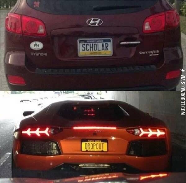 Life+isn%26%238217%3Bt+fair.