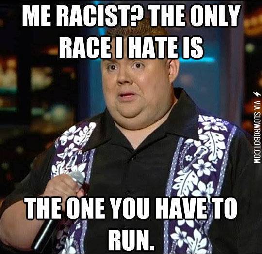 The+only+race+I+hate%26%238230%3B