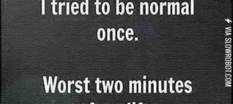 I+tried+to+be+normal+once%26%238230%3B