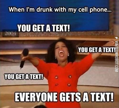 When+I%26%238217%3Bm+drunk+with+my+cell+phone%26%238230%3B