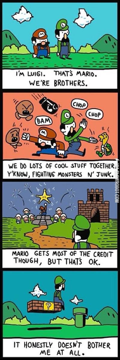 I%26%238217%3Bm+Luigi.