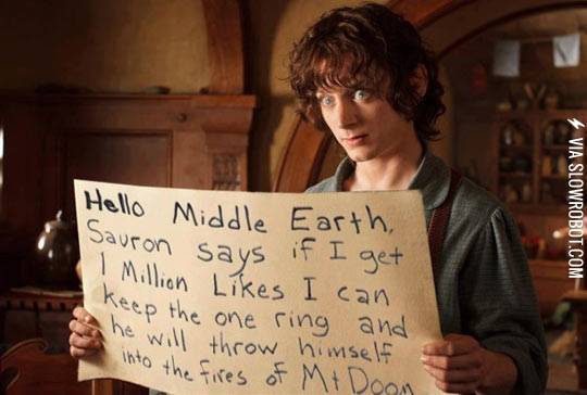 Let%26%238217%3Bs+make+this+happen.