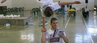 Acrobat+reader.