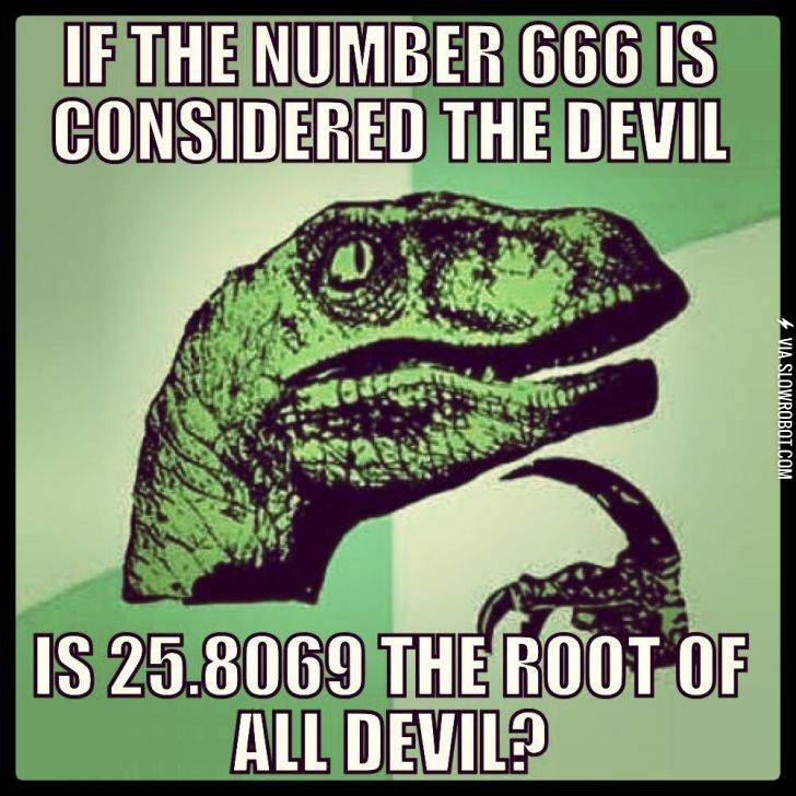 If+666+is+considered+the+devil%26%238230%3B