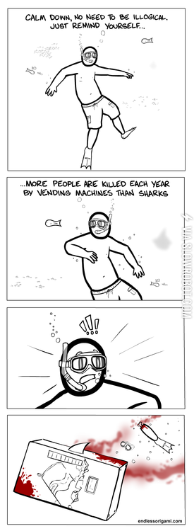 Whenever+I+go+swimming.