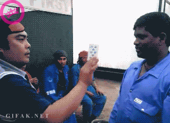 It%26%238217%3Bs+magic%21