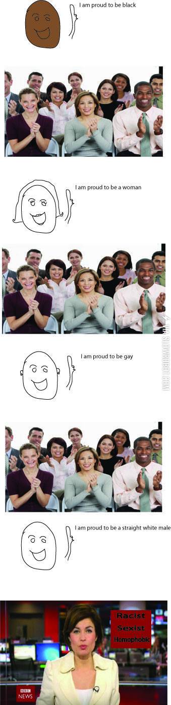 Proud+to+be%26%238230%3B