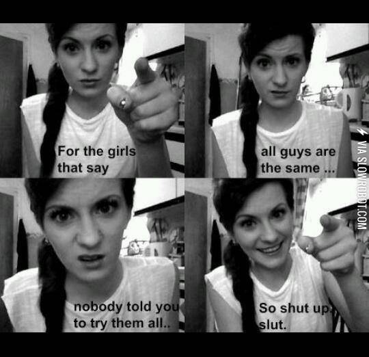 For+the+girls+that+say%26%238230%3B