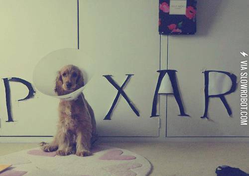 The+saddest+Pixar+intro.