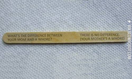 The+Popsicle+stick+has+spoken.