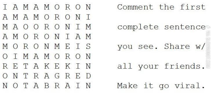 How+I+feel+about+online+quizzes