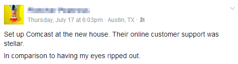 Just+saw+a+positive+Comcast+review+on+my+FB+feed