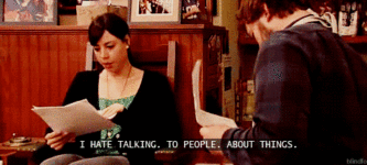 April+Ludgate+is+my+spirit+animal.