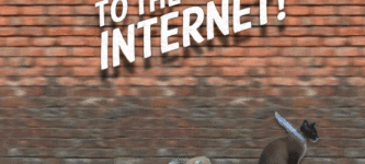 To+the+Internet%21