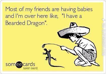 How+did+they+grow+up+so+fast%3F