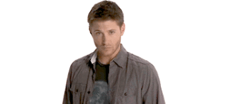 Dean+Winchester.+Enough+said.