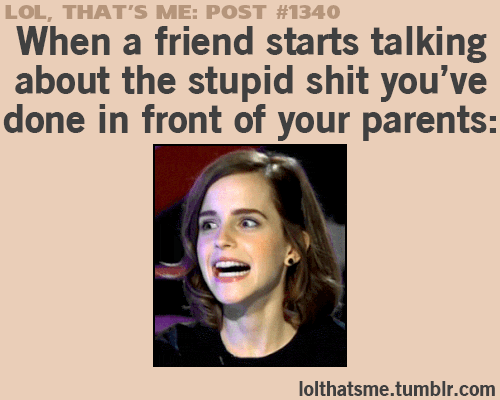 This+face+says+it+all%21